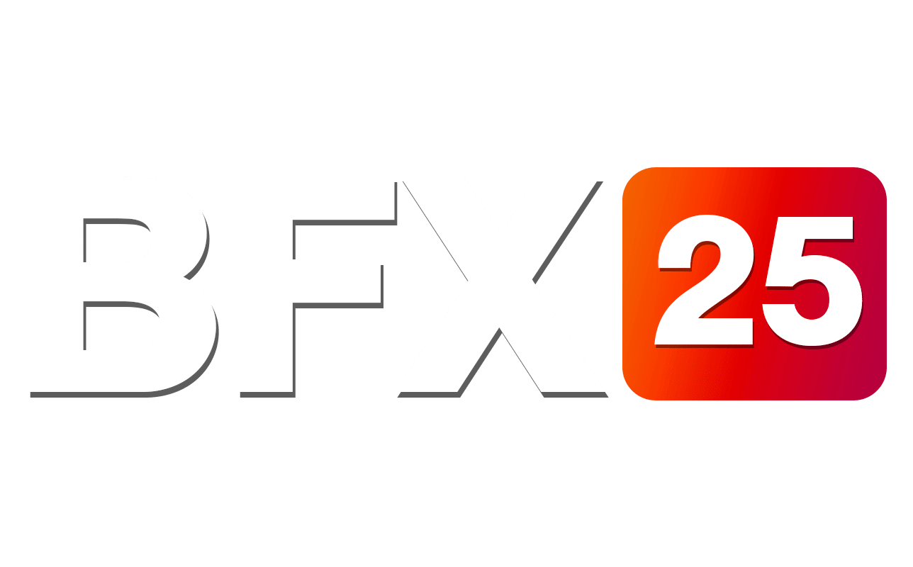 bfx25.org-logo